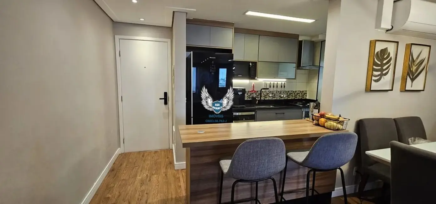 Apartamento com 3 quartos à venda, 118m2 em Lauzane Paulista, São Paulo - SP - imagem 7 Foto 7 de Apartamento com 3 quartos à venda, 118m2 em Lauzane Paulista, São Paulo - SP