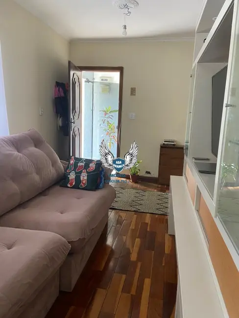 Sobrado com 4 quartos à venda, 350m2 em Tremembé, São Paulo - SP - imagem 3 Foto 3 de Sobrado com 4 quartos à venda, 350m2 em Tremembé, São Paulo - SP