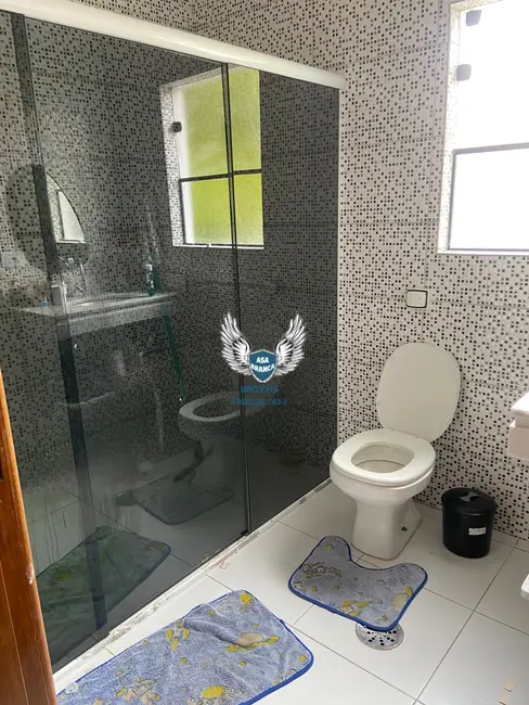 Sobrado com 4 quartos à venda, 350m2 em Tremembé, São Paulo - SP - imagem 9 Foto 9 de Sobrado com 4 quartos à venda, 350m2 em Tremembé, São Paulo - SP