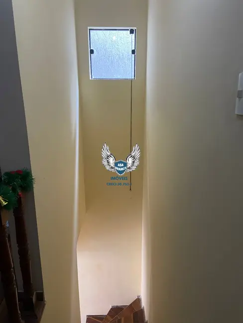 Sobrado com 4 quartos à venda, 350m2 em Tremembé, São Paulo - SP - imagem 7 Foto 7 de Sobrado com 4 quartos à venda, 350m2 em Tremembé, São Paulo - SP