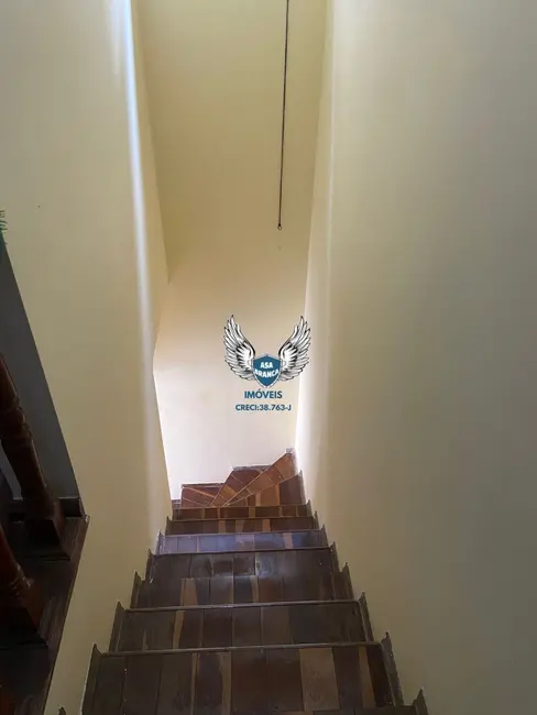 Sobrado com 4 quartos à venda, 350m2 em Tremembé, São Paulo - SP - imagem 5 Foto 5 de Sobrado com 4 quartos à venda, 350m2 em Tremembé, São Paulo - SP