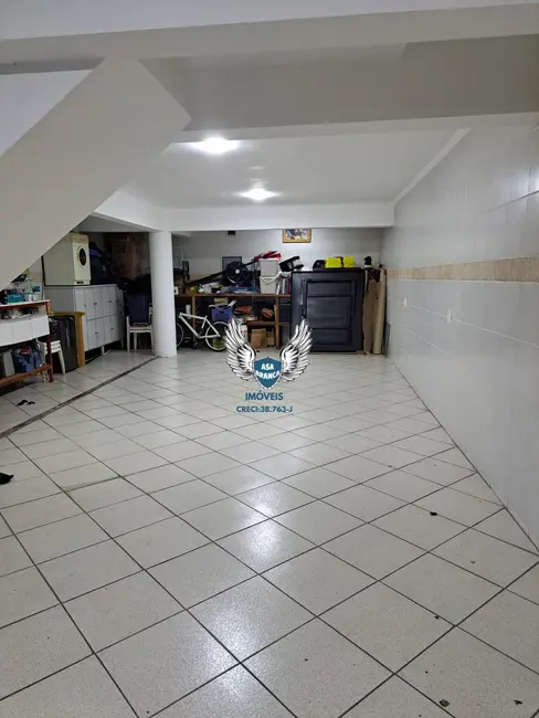 Sobrado com 4 quartos à venda, 200m2 em Jardim São Paulo(Zona Norte), São Paulo - SP - imagem 4 Foto 4 de Sobrado com 4 quartos à venda, 200m2 em Jardim São Paulo(Zona Norte), São Paulo - SP