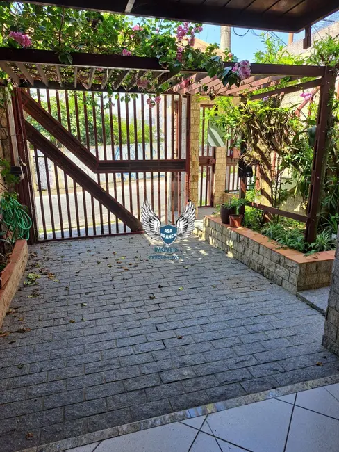 Sobrado com 4 quartos à venda, 200m2 em Jardim São Paulo(Zona Norte), São Paulo - SP - imagem 2 Foto 2 de Sobrado com 4 quartos à venda, 200m2 em Jardim São Paulo(Zona Norte), São Paulo - SP