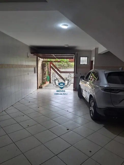 Sobrado com 4 quartos à venda, 200m2 em Jardim São Paulo(Zona Norte), São Paulo - SP - imagem 3 Foto 3 de Sobrado com 4 quartos à venda, 200m2 em Jardim São Paulo(Zona Norte), São Paulo - SP