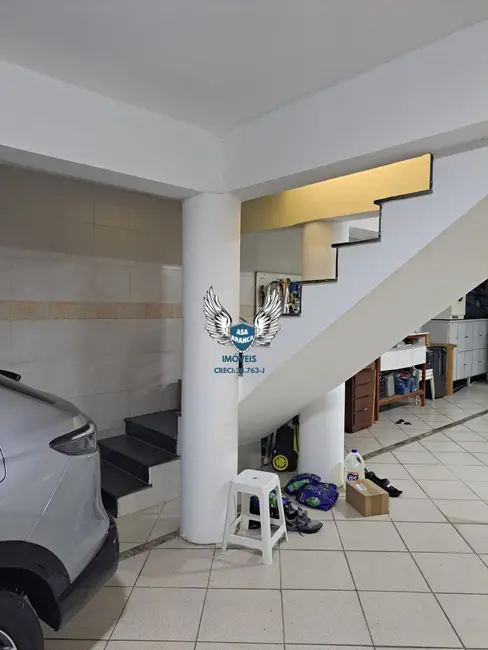 Sobrado com 4 quartos à venda, 200m2 em Jardim São Paulo(Zona Norte), São Paulo - SP - imagem 8 Foto 8 de Sobrado com 4 quartos à venda, 200m2 em Jardim São Paulo(Zona Norte), São Paulo - SP