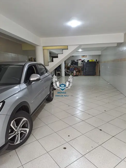 Sobrado com 4 quartos à venda, 200m2 em Jardim São Paulo(Zona Norte), São Paulo - SP - imagem 5 Foto 5 de Sobrado com 4 quartos à venda, 200m2 em Jardim São Paulo(Zona Norte), São Paulo - SP