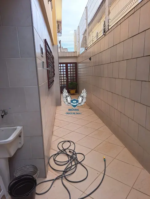 Sobrado com 4 quartos à venda, 200m2 em Jardim São Paulo(Zona Norte), São Paulo - SP - imagem 7 Foto 7 de Sobrado com 4 quartos à venda, 200m2 em Jardim São Paulo(Zona Norte), São Paulo - SP