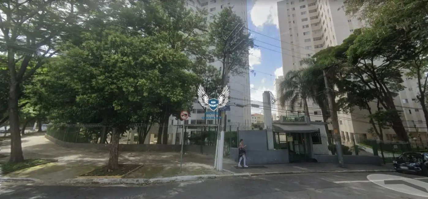 Apartamento com 2 quartos para alugar, 62m2 em Parque Mandaqui, São Paulo - SP - imagem 1 Foto 1 de Apartamento com 2 quartos para alugar, 62m2 em Parque Mandaqui, São Paulo - SP