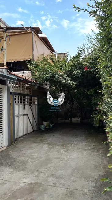 Foto 5 de Casa com 5 quartos à venda, 102m2 em Vila Medeiros, São Paulo - SP