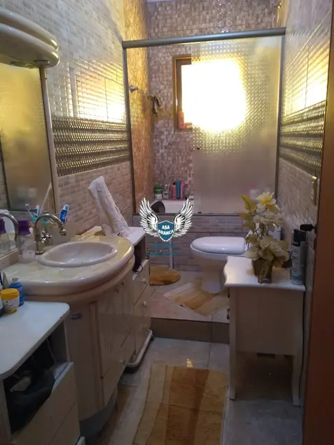 Foto 6 de Casa com 5 quartos à venda, 102m2 em Vila Medeiros, São Paulo - SP