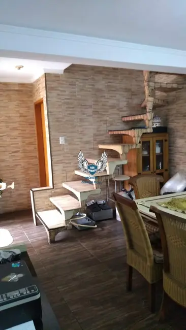 Foto 7 de Casa com 5 quartos à venda, 102m2 em Vila Medeiros, São Paulo - SP