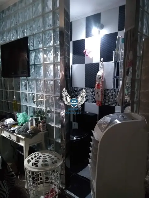 Foto 9 de Casa com 5 quartos à venda, 102m2 em Vila Medeiros, São Paulo - SP