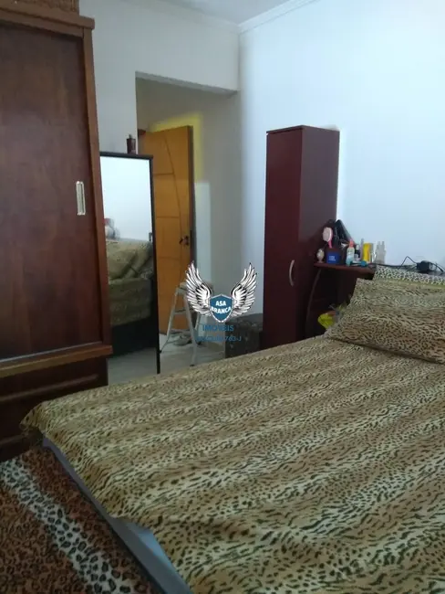 Foto 4 de Casa com 5 quartos à venda, 102m2 em Vila Medeiros, São Paulo - SP