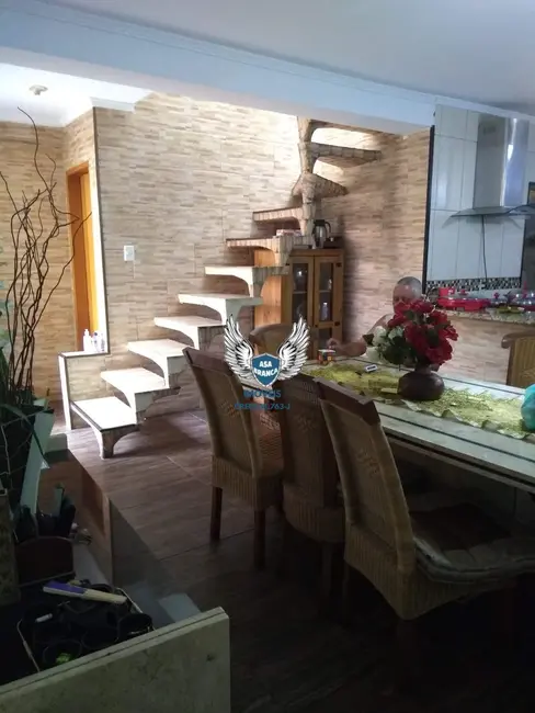 Foto 1 de Casa com 5 quartos à venda, 102m2 em Vila Medeiros, São Paulo - SP