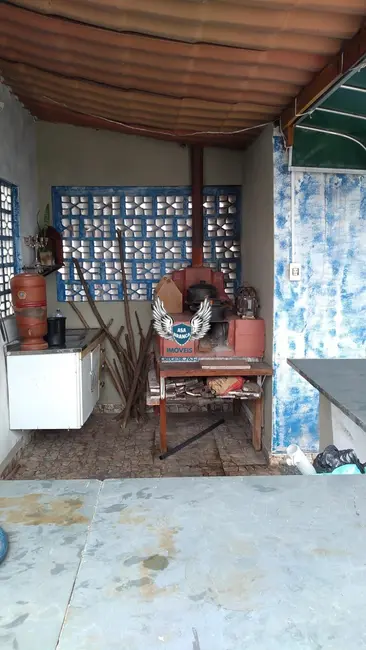 Foto 8 de Casa com 5 quartos à venda, 102m2 em Vila Medeiros, São Paulo - SP