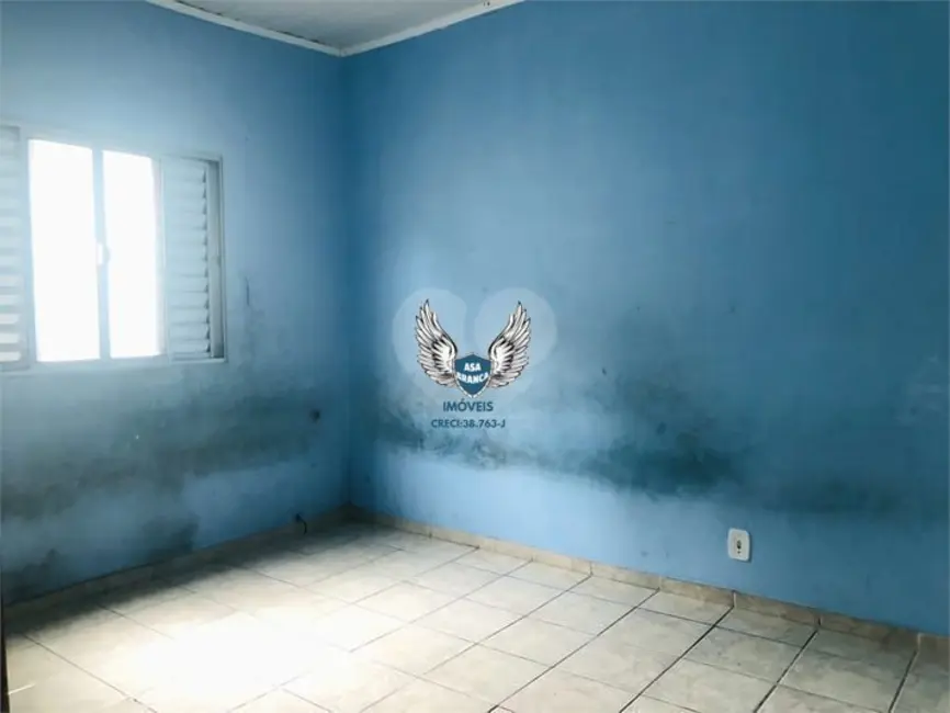 Sobrado com 3 quartos à venda, 144m2 em Lauzane Paulista, São Paulo - SP - imagem 5 Foto 5 de Sobrado com 3 quartos à venda, 144m2 em Lauzane Paulista, São Paulo - SP