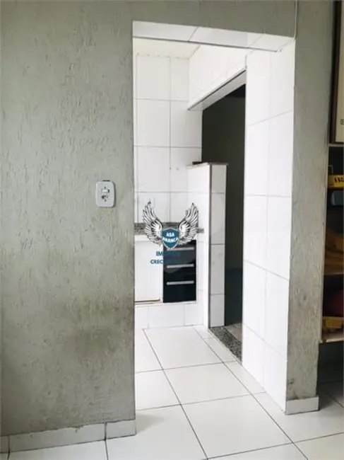 Sobrado com 3 quartos à venda, 144m2 em Lauzane Paulista, São Paulo - SP - imagem 9 Foto 9 de Sobrado com 3 quartos à venda, 144m2 em Lauzane Paulista, São Paulo - SP