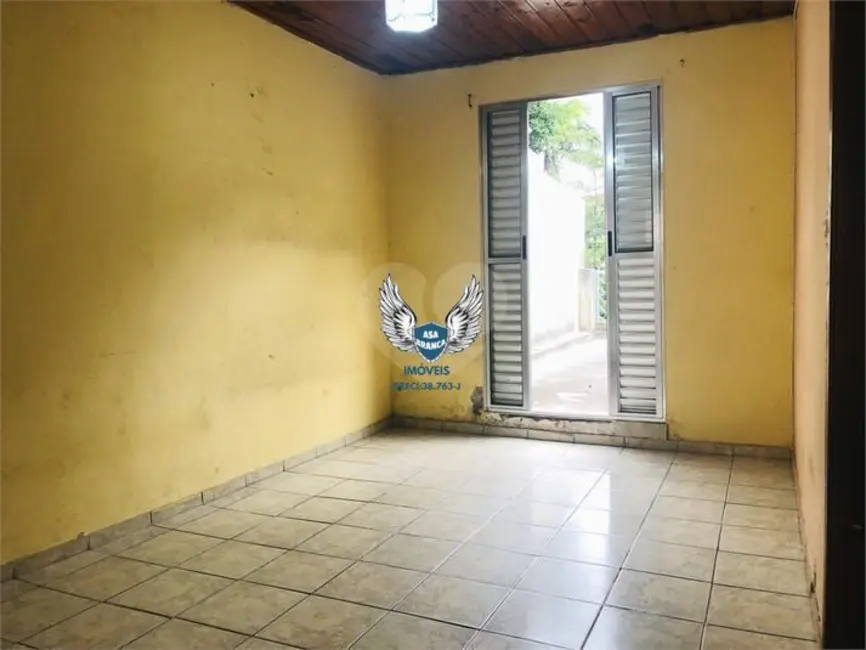 Sobrado com 3 quartos à venda, 144m2 em Lauzane Paulista, São Paulo - SP - imagem 7 Foto 7 de Sobrado com 3 quartos à venda, 144m2 em Lauzane Paulista, São Paulo - SP