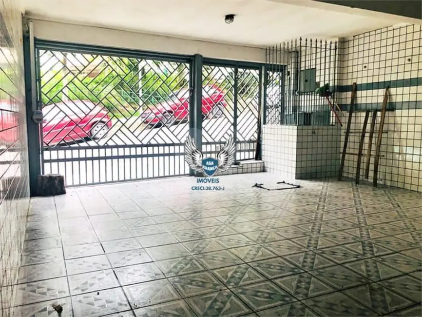 Sobrado com 3 quartos à venda, 144m2 em Lauzane Paulista, São Paulo - SP - imagem 2 Foto 2 de Sobrado com 3 quartos à venda, 144m2 em Lauzane Paulista, São Paulo - SP