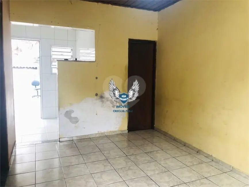 Sobrado com 3 quartos à venda, 144m2 em Lauzane Paulista, São Paulo - SP - imagem 6 Foto 6 de Sobrado com 3 quartos à venda, 144m2 em Lauzane Paulista, São Paulo - SP