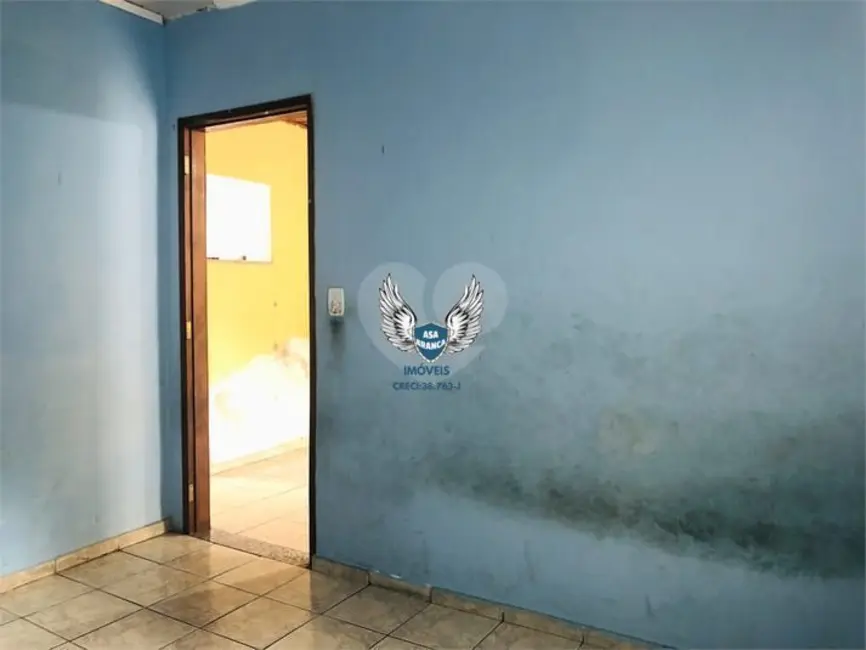 Sobrado com 3 quartos à venda, 144m2 em Lauzane Paulista, São Paulo - SP - imagem 4 Foto 4 de Sobrado com 3 quartos à venda, 144m2 em Lauzane Paulista, São Paulo - SP