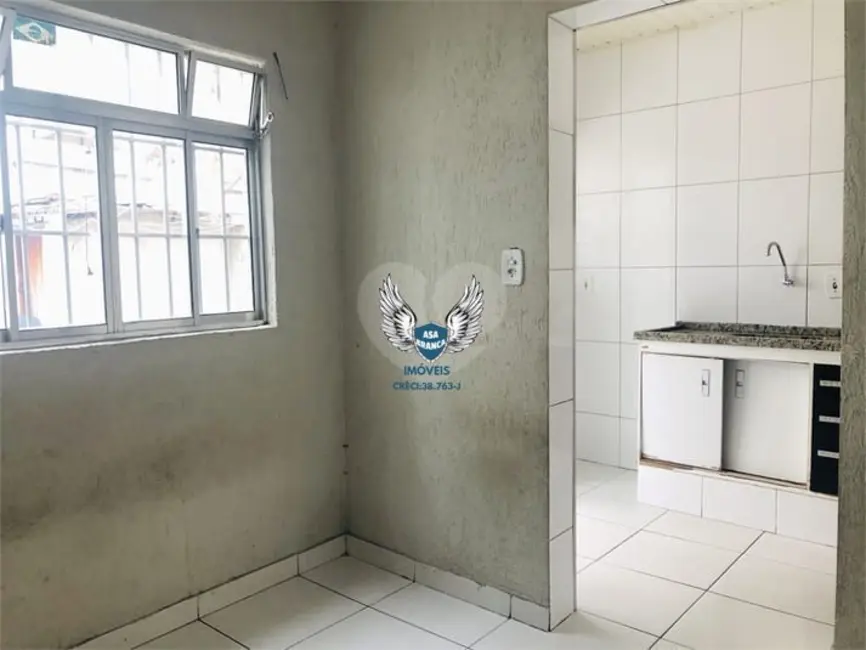 Sobrado com 3 quartos à venda, 144m2 em Lauzane Paulista, São Paulo - SP - imagem 8 Foto 8 de Sobrado com 3 quartos à venda, 144m2 em Lauzane Paulista, São Paulo - SP