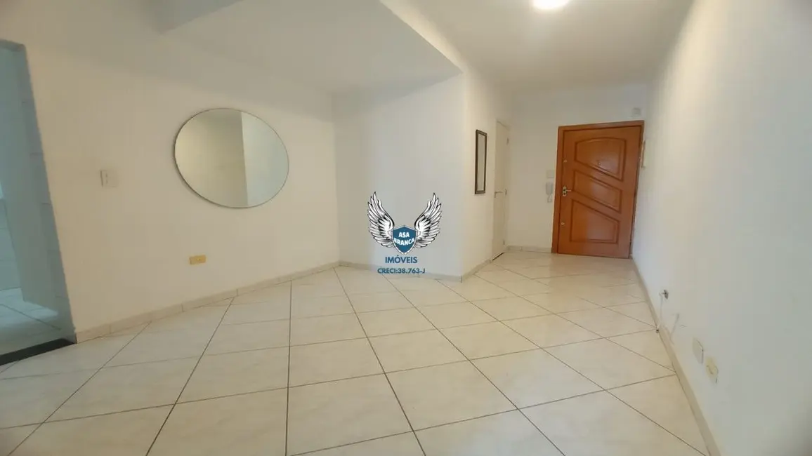 Apartamento com 2 quartos à venda, 48m2 em Santana, São Paulo - SP - imagem 1 Foto 1 de Apartamento com 2 quartos à venda, 48m2 em Santana, São Paulo - SP