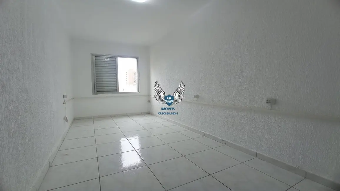 Apartamento com 2 quartos à venda, 48m2 em Santana, São Paulo - SP - imagem 7 Foto 7 de Apartamento com 2 quartos à venda, 48m2 em Santana, São Paulo - SP