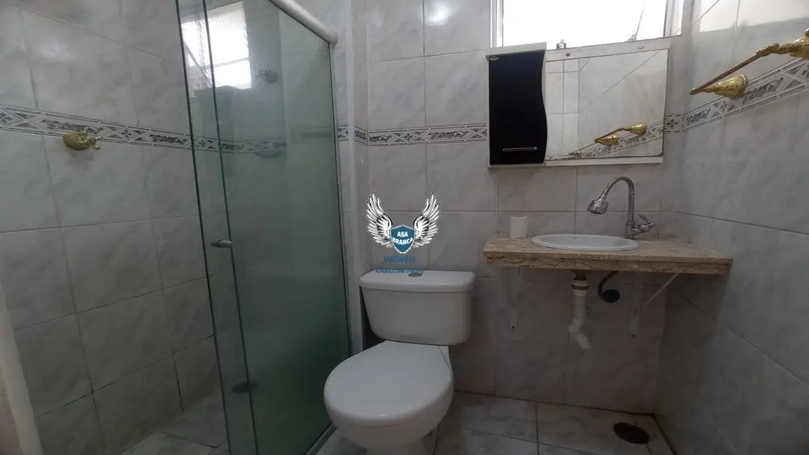 Apartamento com 2 quartos à venda, 48m2 em Santana, São Paulo - SP - imagem 6 Foto 6 de Apartamento com 2 quartos à venda, 48m2 em Santana, São Paulo - SP