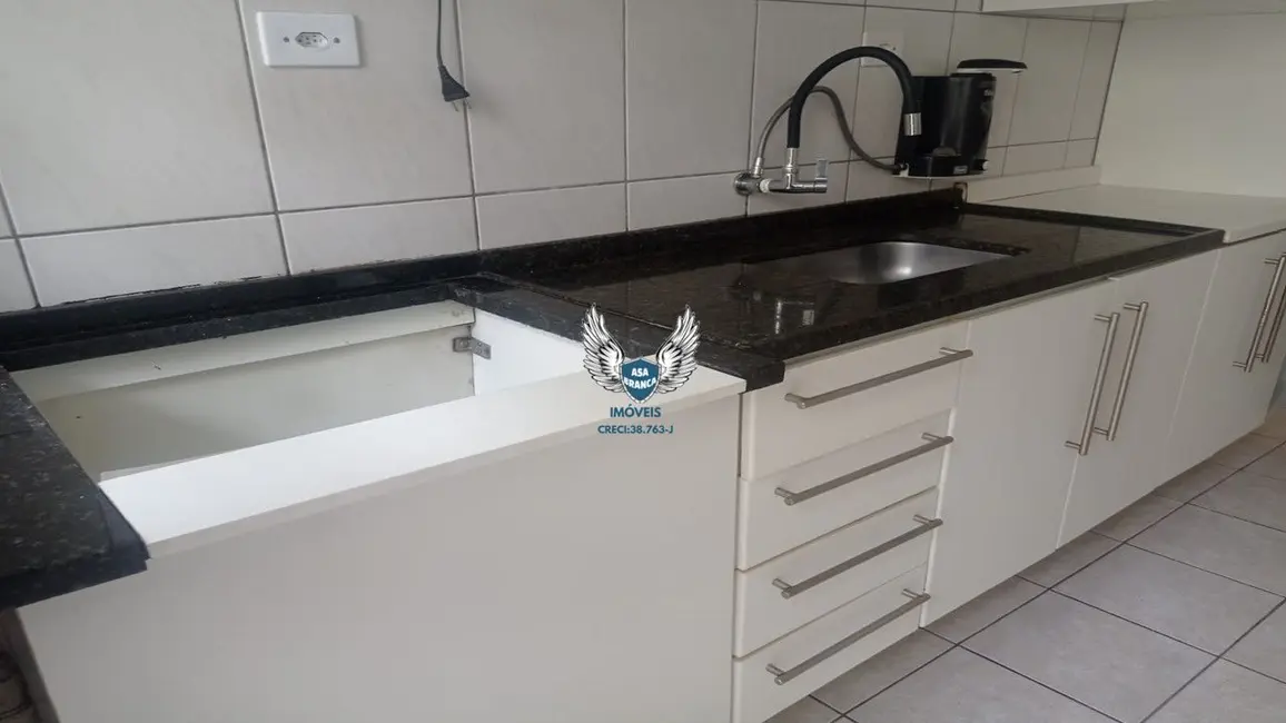 Apartamento com 2 quartos à venda, 48m2 em Santana, São Paulo - SP - imagem 9 Foto 9 de Apartamento com 2 quartos à venda, 48m2 em Santana, São Paulo - SP