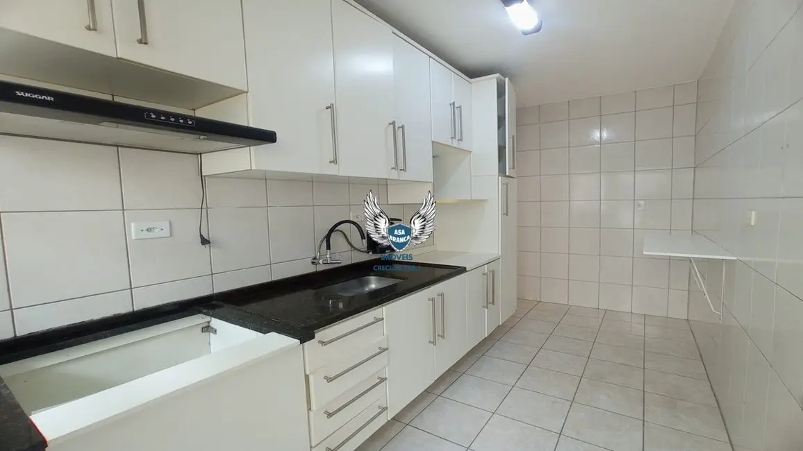 Apartamento com 2 quartos à venda, 48m2 em Santana, São Paulo - SP - imagem 2 Foto 2 de Apartamento com 2 quartos à venda, 48m2 em Santana, São Paulo - SP