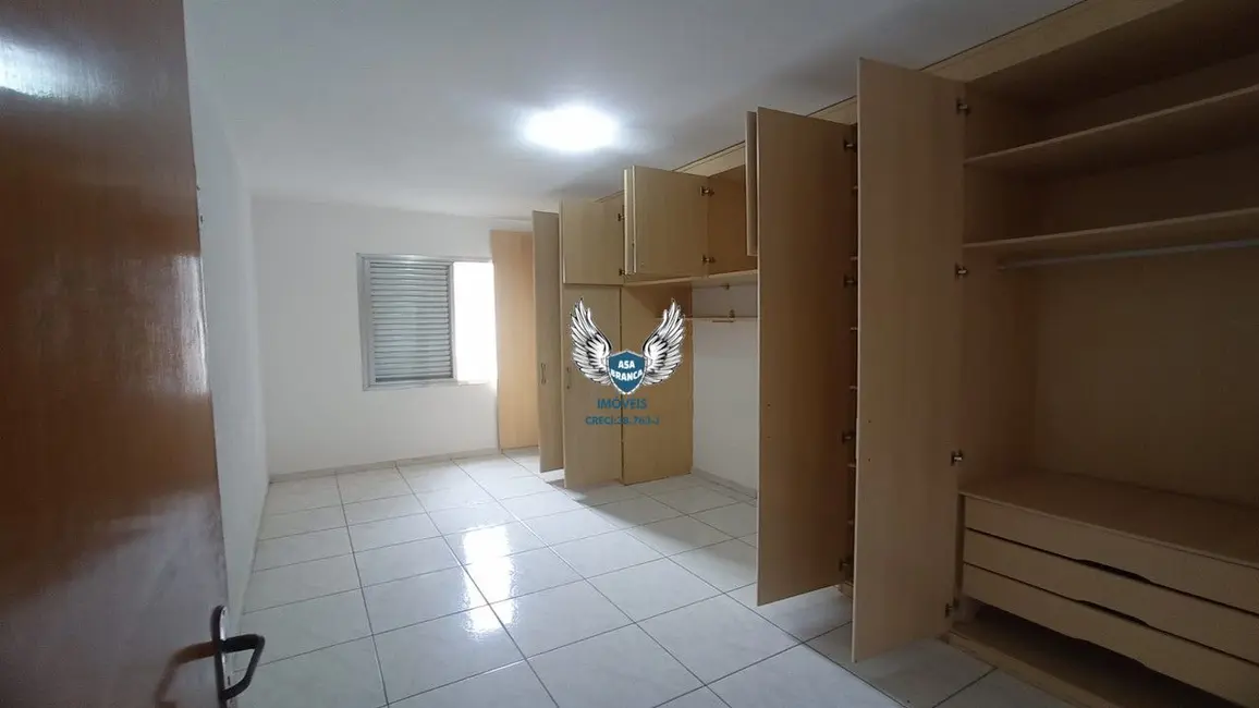 Apartamento com 2 quartos à venda, 48m2 em Santana, São Paulo - SP - imagem 5 Foto 5 de Apartamento com 2 quartos à venda, 48m2 em Santana, São Paulo - SP