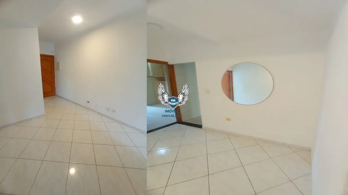 Apartamento com 2 quartos à venda, 48m2 em Santana, São Paulo - SP - imagem 4 Foto 4 de Apartamento com 2 quartos à venda, 48m2 em Santana, São Paulo - SP