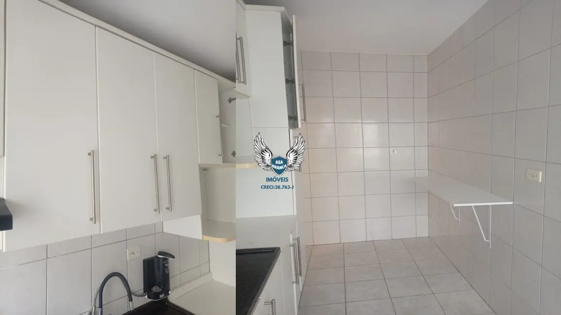 Apartamento com 2 quartos à venda, 48m2 em Santana, São Paulo - SP - imagem 8 Foto 8 de Apartamento com 2 quartos à venda, 48m2 em Santana, São Paulo - SP