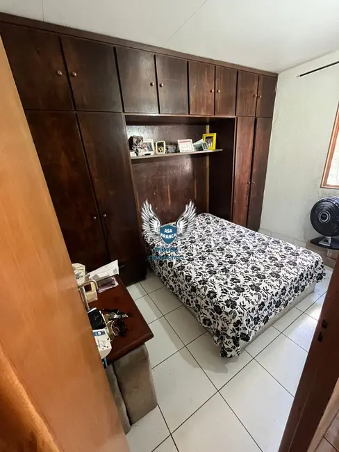 Foto 6 de Apartamento com 2 quartos à venda, 44m2 em Lauzane Paulista, São Paulo - SP
