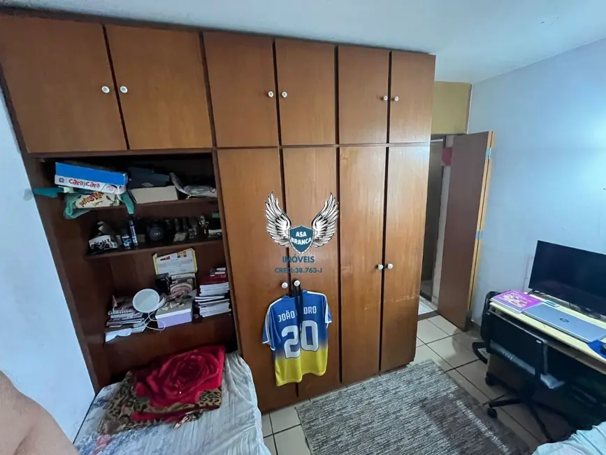 Foto 8 de Apartamento com 2 quartos à venda, 44m2 em Lauzane Paulista, São Paulo - SP