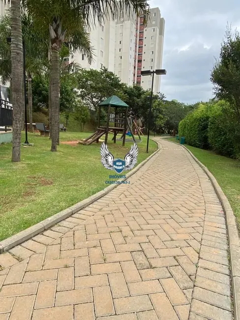 Apartamento com 2 quartos à venda, 48m2 em Vila Nova Cachoeirinha, São Paulo - SP - imagem 6 Foto 6 de Apartamento com 2 quartos à venda, 48m2 em Vila Nova Cachoeirinha, São Paulo - SP