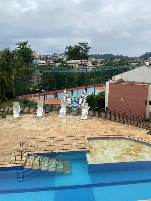 Apartamento com 2 quartos à venda, 48m2 em Vila Nova Cachoeirinha, São Paulo - SP - imagem 4 Foto 4 de Apartamento com 2 quartos à venda, 48m2 em Vila Nova Cachoeirinha, São Paulo - SP