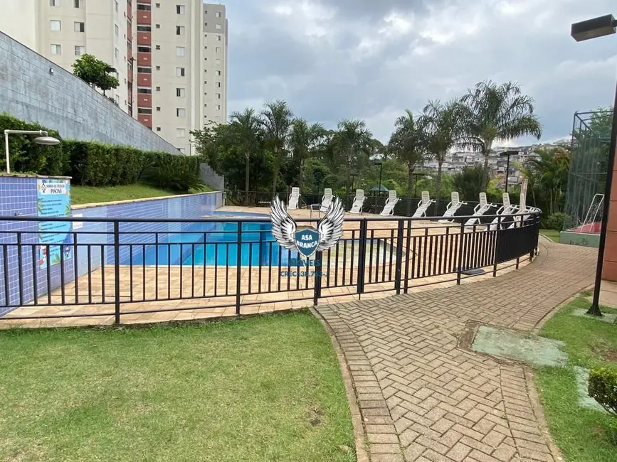 Apartamento com 2 quartos à venda, 48m2 em Vila Nova Cachoeirinha, São Paulo - SP - imagem 5 Foto 5 de Apartamento com 2 quartos à venda, 48m2 em Vila Nova Cachoeirinha, São Paulo - SP