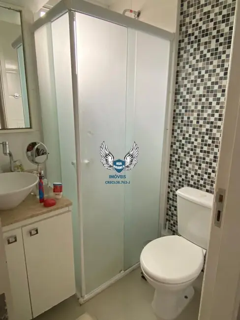 Apartamento com 2 quartos à venda, 48m2 em Vila Nova Cachoeirinha, São Paulo - SP - imagem 9 Foto 9 de Apartamento com 2 quartos à venda, 48m2 em Vila Nova Cachoeirinha, São Paulo - SP