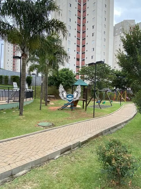 Apartamento com 2 quartos à venda, 48m2 em Vila Nova Cachoeirinha, São Paulo - SP - imagem 7 Foto 7 de Apartamento com 2 quartos à venda, 48m2 em Vila Nova Cachoeirinha, São Paulo - SP