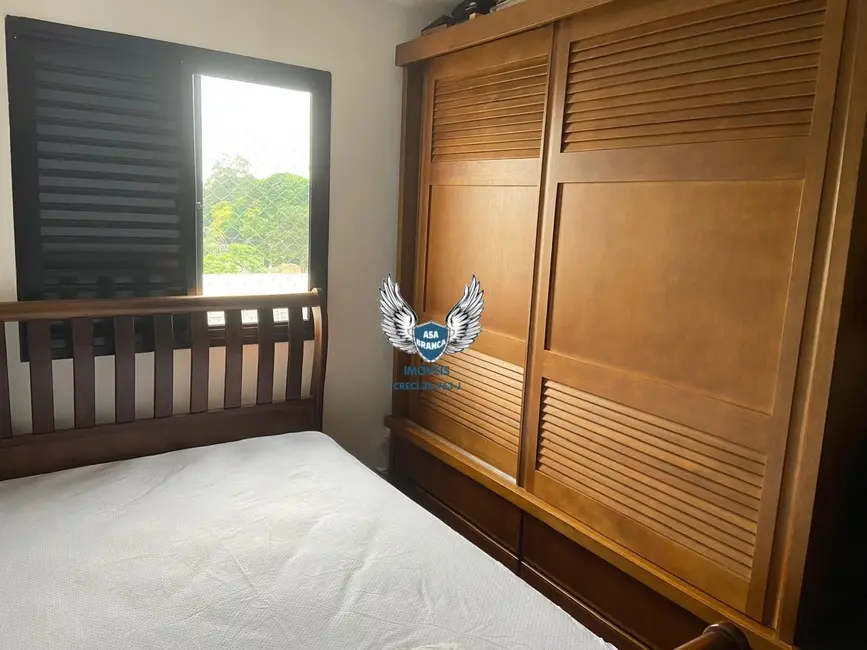 Foto 9 de Apartamento com 3 quartos à venda, 72m2 em Parque Mandaqui, São Paulo - SP