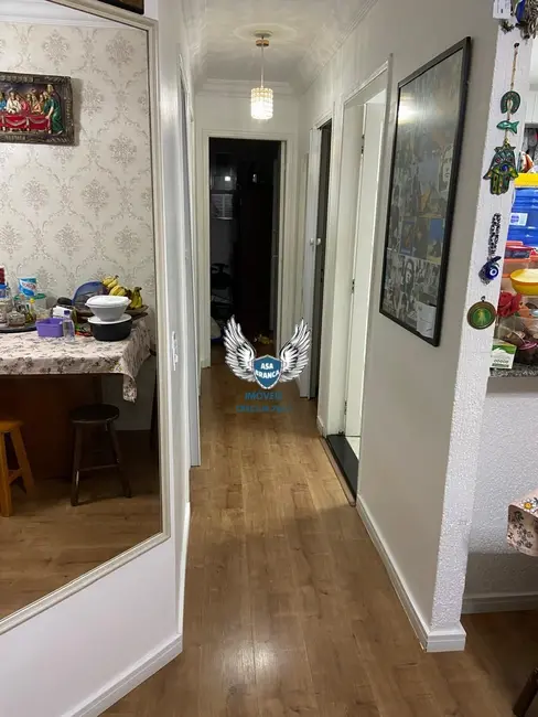 Foto 8 de Apartamento com 3 quartos à venda, 72m2 em Parque Mandaqui, São Paulo - SP