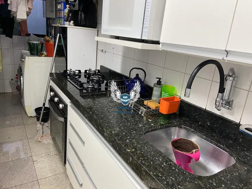 Foto 5 de Apartamento com 3 quartos à venda, 72m2 em Parque Mandaqui, São Paulo - SP