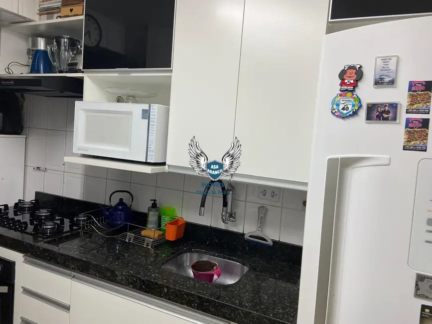 Foto 6 de Apartamento com 3 quartos à venda, 72m2 em Parque Mandaqui, São Paulo - SP