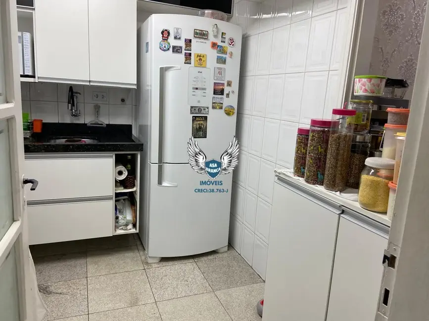 Foto 4 de Apartamento com 3 quartos à venda, 72m2 em Parque Mandaqui, São Paulo - SP