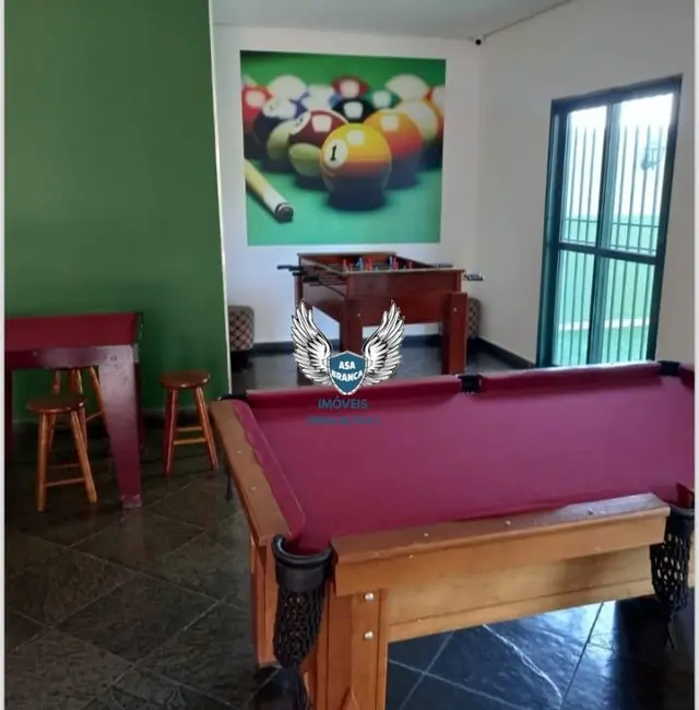 Foto 9 de Apartamento com 2 quartos à venda, 68m2 em Vila Medeiros, São Paulo - SP