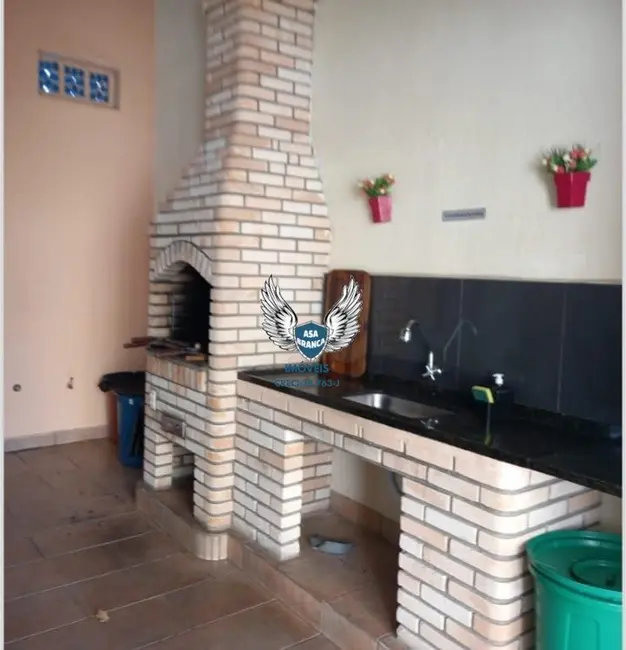 Foto 8 de Apartamento com 2 quartos à venda, 68m2 em Vila Medeiros, São Paulo - SP