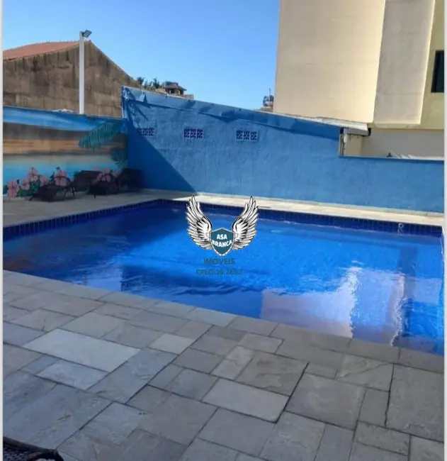 Foto 4 de Apartamento com 2 quartos à venda, 68m2 em Vila Medeiros, São Paulo - SP