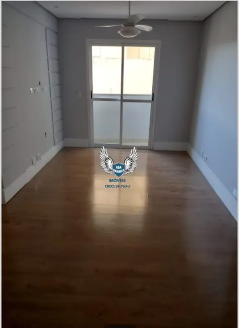 Foto 2 de Apartamento com 2 quartos à venda, 68m2 em Vila Medeiros, São Paulo - SP